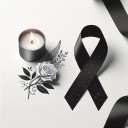 Fue identificada la familia hallada sin vida en zona rural de Aguazul