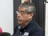 Existe preocupación por constantes hechos violentos en penitenciaria de Culiacán: CEDH