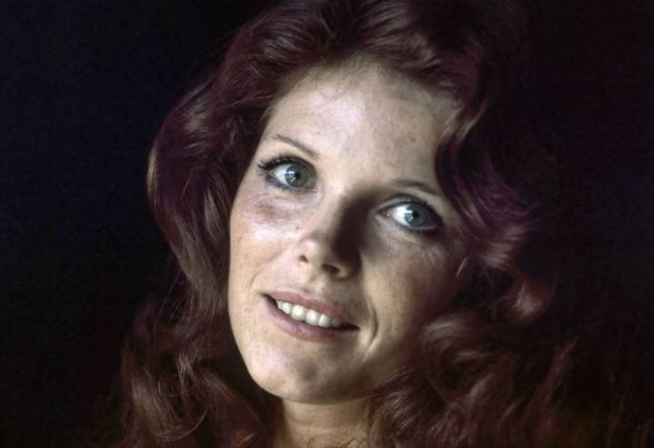 Samantha Eggar Dead: 'The Collector',  'Doctor Dolittle' Actor Was 86