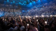 La AERC celebra el 50º aniversario del Día Internacional de la Música reivindicando el papel de la Radio como impulsora del talento musical