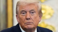 Trump anuncia que pondrá fin a los subsidios a Colombia