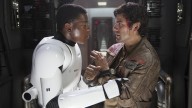 10 Years Later, This 'Star Wars' Character Is Still Disappointing