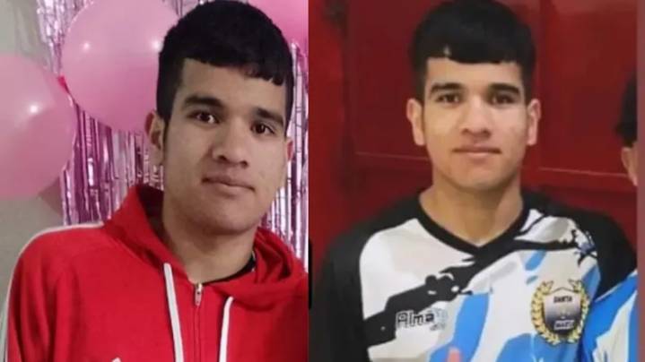Ezeiza: búsqueda de un joven de 18 años tras salir de un boliche durante la tormenta