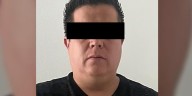 Autoridades de Jalisco descartan contar con investigaciones contra Nazario "N"
