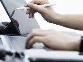 ¿Quieres reinventarte profesionalmente? Postula a las Becas Talento Digital para Chile
