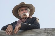 Lone Star Film Society to Honor Sam Elliott and Abraham Alexander at This Year’s Film Festival in Fort Worth