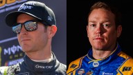Kasey Kahne Shares Heartfelt Message After Racing Legend Breaks Down During Farewell Announcement Emotions ran high as a NASCAR legend delivered an emotional farewell, prompting Kasey Kahne to share a