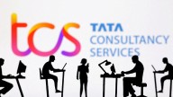 TCS Q2 FY26 net profit up 1.4% to ₹12,075 cr; revenue rises to ₹65,799 cr