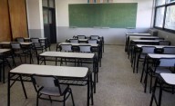 Un sector de docentes bonaerenses convocan a un paro esta semana: cuándo será y cómo impacta en La Plata