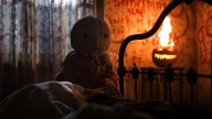 Halloween movies to see in October at Cinemark, Alamo, Premiere, AMC