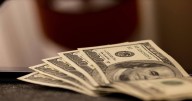 Dólar se vende en 18.20 pesos en casas de cambio de Mexicali