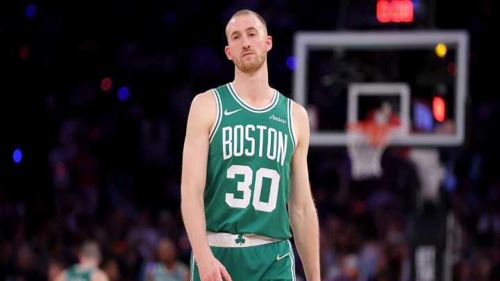 Two Celtics Players To Monitor As Potential Trade Chips