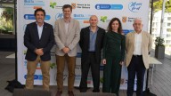 Magaluf exhibe su transformación turística ante ABTA con más de 300 líderes del sector británico