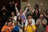 Uruguay aprueba ley de eutanasia, la primera en América Latina