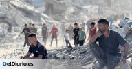 Qué pasará en Gaza tras el alto el fuego: plazos y dudas de la aplicación del plan de Trump