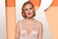 Tallulah Willis Speaks Out About Being 'Bullied' Online Over Her Appearance