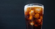 Con o sin azúcar: Estudios advierten que el peligro del consumo frecuente de refrescos va más allá de la diabetes, causando posible afectación a diferentes órganos del cuerpo