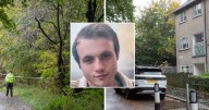 Mum of missing busker in heartbreaking new appeal for help finding 'best friend'