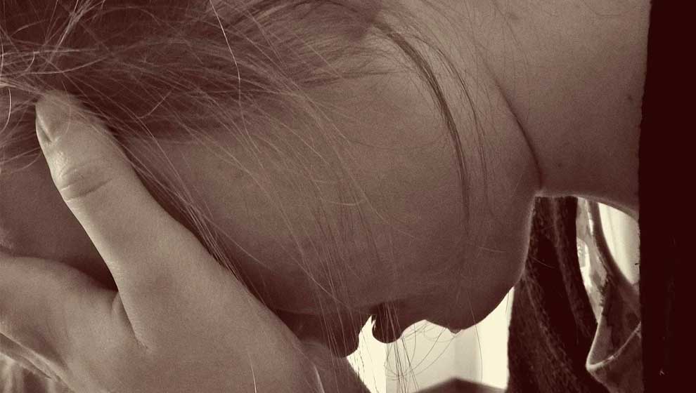 Galicia amplía el programa YAM para prevenir el suicidio juvenil a 95 nuevos institutos