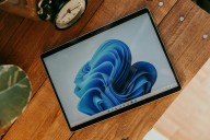 ¿Problemas con el nuevo Windows 11 25H2? Así puedes resolverlos