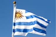 Uruguay legaliza la eutanasia con la ley de “muerte digna”
