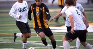 Herscher, St. Anne advance to meet in Saturday’s regional championship