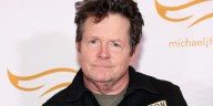 Why Michael J. Fox Will Appear on ‘Shrinking’ 5 Years After Announcing His Acting Retirement | Michael J Fox, Shrinking 