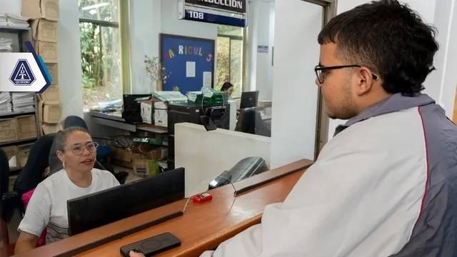 IDTQ promueve el traslado de matrículas para fortalecer el desarrollo regional