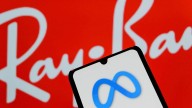 Meta Ray-Ban Gen 2: Early reviews are in
