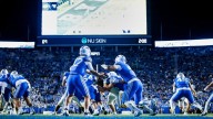 BYU Football Continues To Climb In Week Seven AP Poll
