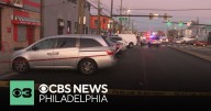Man fatally shot in South Philadelphia on Oregon Avenue, police say
