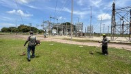 Más de 95 mil zulianos beneficiados con mejoras técnicas en subestación La Villa