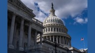 Government shutdown enters fifth day as Democrats and Republicans remain at an impasse