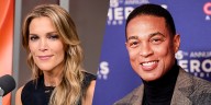 Don Lemon comes out as transphobic; says Megyn Kelly is 'clockable' as 'trans'