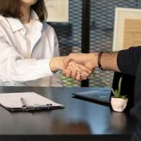 Will AI Make Job Searching Easier or Harder?