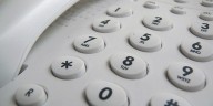 This Day in Michigan History: Michigan receives its first telephone lines