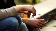 Las tasas de mortalidad están disminuyendo en todo el mundo excepto entre los jóvenes, según un estudio