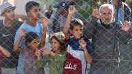 ‘Historic dawn’ or fragile pause? Hamas killings follow Trump's ceasefire