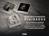 Prevención del suicidio en Venezuela: una urgencia desatendida