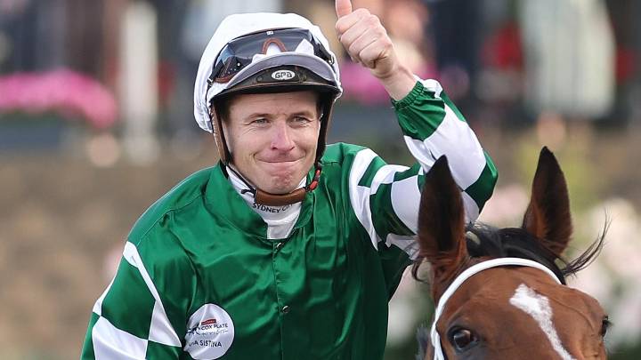 Cox Plate 2025: live blog, field, odds, predictions, tips, start time, where to watch, Via Sistina, horse racing news