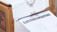 ¿Cuándo empieza la veda electoral? Multas actualizadas por lo que no se puede hacer en las elecciones 2025