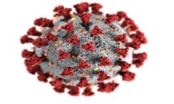 SARS-CoV-2 reinfection can spike long Covid risk in kids: The Lancet