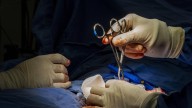 Donantes de órganos en el departamento caen 10%