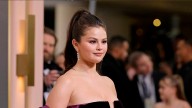 Grimes defiende a Selena Gomez tras criticas