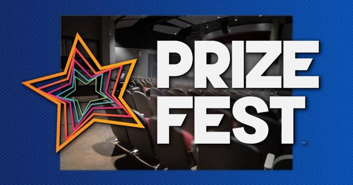 BPCC to serve as screening site for Film Prize 2025