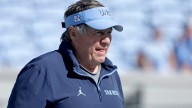 Report: Belichick told UNC staff to not mention Patriots online
