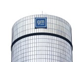 GM to take a $1.6 billion hit as tax incentives for EVs are cut and emission rules ease