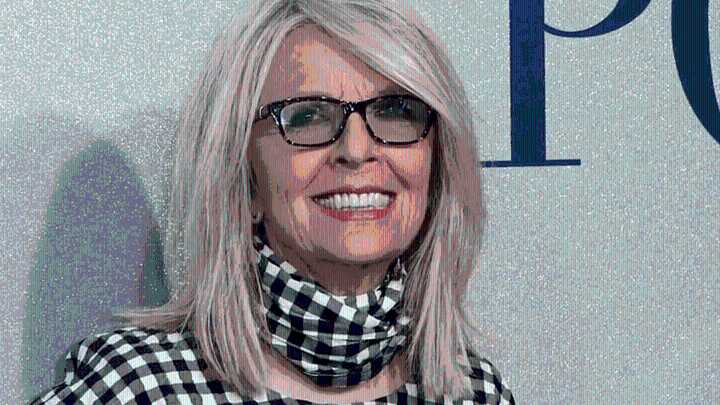 Gov. Newsom remembers Diane Keaton as ‘a true Californian’
