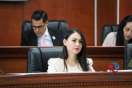 Pide Gilvaja publicar el acuerdo sobre polarizados