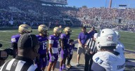 Second half disaster dooms Old Dominion in loss at JMU